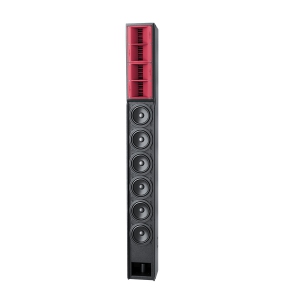 Audiocenter L65 пассивная акустическая система в Алапаевске