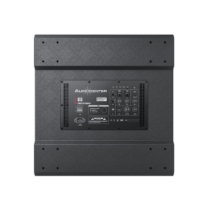 Audiocenter L65S MK2 сабвуфер в Алапаевске