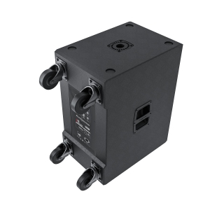 Audiocenter L83S сабвуфер в Алапаевске