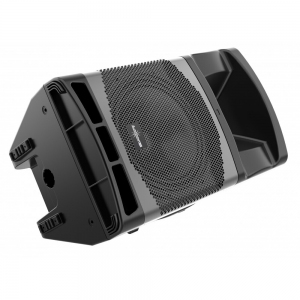 Audiocenter MA12 активная акустическая система в Алапаевске