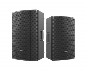 Audiocenter MA12+ активная акустическая система в Алапаевске