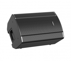 Audiocenter MA12+ активная акустическая система в Алапаевске