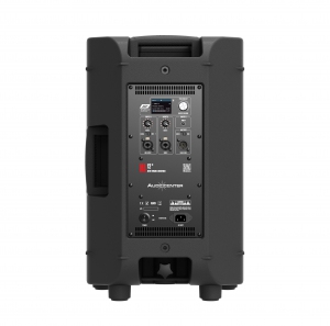 Audiocenter MA15+ активная акустическая система в Алапаевске