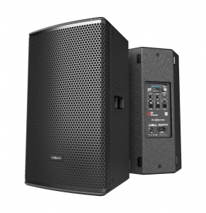 Audiocenter SA315+ в Алапаевске