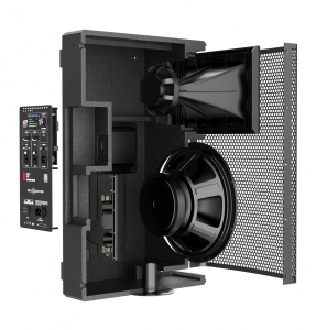 Audiocenter SA315+ в Алапаевске