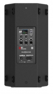 Audiocenter SA315+ в Алапаевске