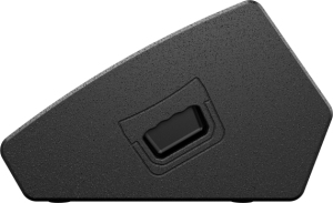 Audiocenter WM3210A сценический монитор в Алапаевске