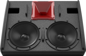 Audiocenter WM3210A сценический монитор в Алапаевске