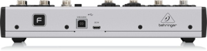 Behringer FLOW 8 цифровой микшер в Алапаевске
