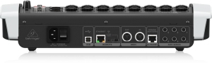 Behringer X18 цифровой микшер в Алапаевске