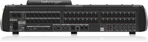 Behringer X32 цифровой микшер в Алапаевске