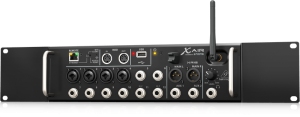 Behringer XR12 цифровой микшер в Алапаевске