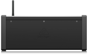 Behringer XR18 цифровой микшер в Алапаевске