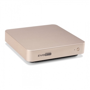 EVOBOX караоке-система для дома в Алапаевске