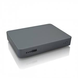 EVOBOX Premium Hi-End караоке-система в Алапаевске