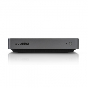 EVOBOX Premium Hi-End караоке-система в Алапаевске