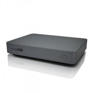 EVOBOX Premium Hi-End караоке-система в Алапаевске