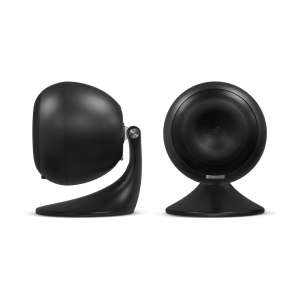 EvoSound Sphere 2.1 аудиосистема для караоке в Алапаевске