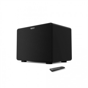 EvoSound Sphere 2.1 аудиосистема для караоке в Алапаевске