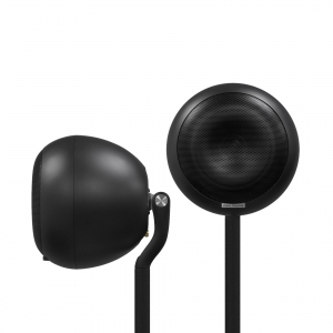EvoSound Sphere 2.1 аудиосистема для караоке в Алапаевске