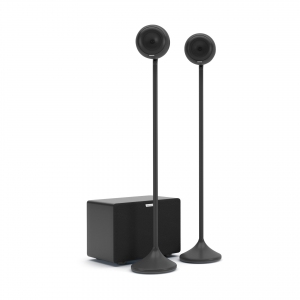 EvoSound Sphere 2.1 аудиосистема для караоке в Алапаевске