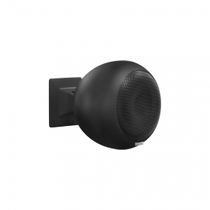 EvoSound Sphere 2.1 аудиосистема для караоке в Алапаевске