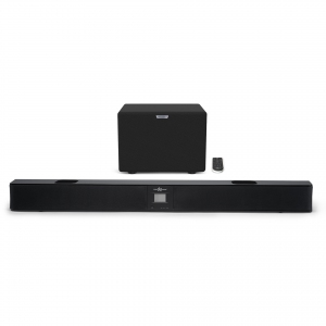 караоке-комплект AST-50 Sound Bar (саундбар с караоке) в Алапаевске