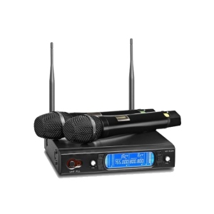 караоке-комплект AST Mini Sound Bar (саундбар с караоке) в Алапаевске