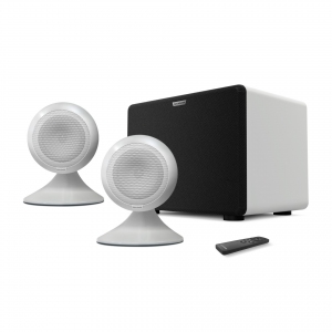 караоке-комплект EVOBOX Classic + EvoSound Sphere 2.1 в Алапаевске