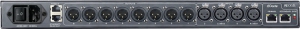 Marani MIR880F (480I + Dante) в Алапаевске
