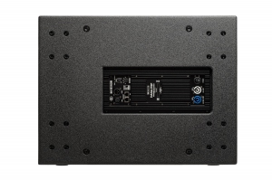 MX LAB DANA 115P Активный сабвуфер в Алапаевске
