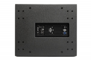 MX LAB DANA 118P Активный сабвуфер в Алапаевске