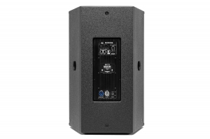 MX LAB DANA 15P активная акустическая система в Алапаевске