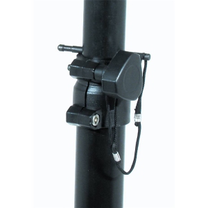QUIK LOK S173 спикерная стойка в Алапаевске