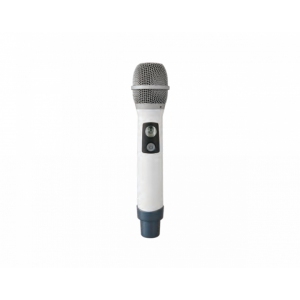 Relacart UR-112DMH радиосистема в Алапаевске