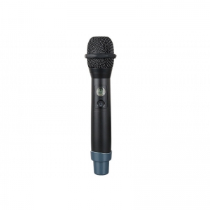 Relacart UR-112DMH радиосистема в Алапаевске