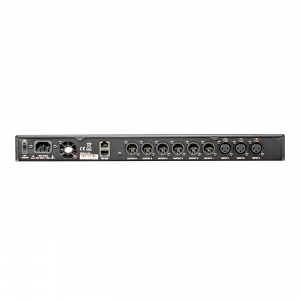 RFIntell DP-36 спикер-процессор в Алапаевске