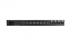 S-Track Dolphin 48 спикер-процессор в Алапаевске