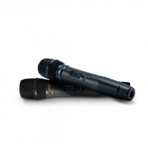 SE-200D цифровые микрофоны в Алапаевске