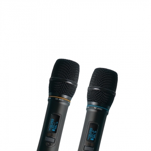 SE-200D цифровые микрофоны в Алапаевске
