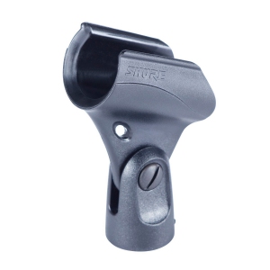 SHURE BETA 58A вокальный, динамический микрофон в Алапаевске