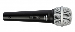 SHURE SV100-A динамический микрофон в Алапаевске