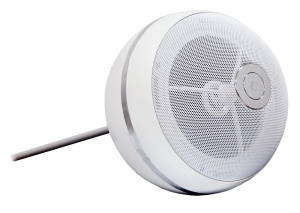 SVS Audiotechnik BWS-603 Громкоговоритель подвесной потолочный в Алапаевске
