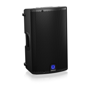 Turbosound iQ10 активная акустическая система в Алапаевске