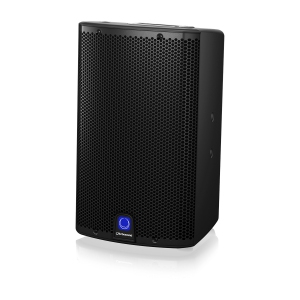 Turbosound iQ10 активная акустическая система в Алапаевске