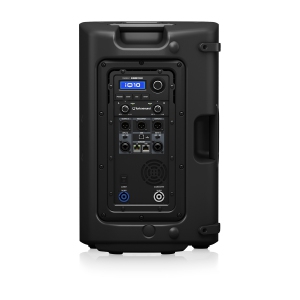 Turbosound iQ10 активная акустическая система в Алапаевске