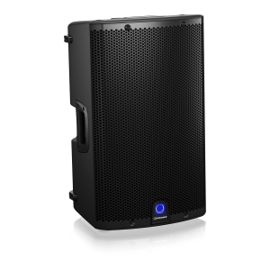 Turbosound iQ12 активная акустическая система в Алапаевске