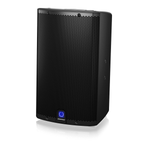 Turbosound iQ12 активная акустическая система в Алапаевске