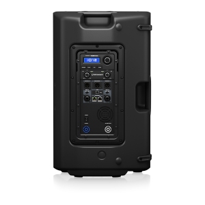 Turbosound iQ12 активная акустическая система в Алапаевске