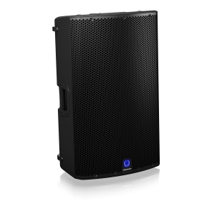 Turbosound iQ15 активная акустическая система в Алапаевске